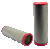 WIX WA10280 Radial Seal Inner Air