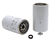 WIX 33932 Spin-On Fuel/Water Separator Filter