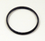 WIX 15606 Gasket