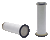 WIX 49002 Air Filter