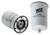 WIX 33366 Spin-On Fuel Filter