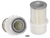 WIX 42492 Air Filter