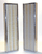 WIX 42557 Cabin Air Panel