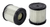 WIX 42424 Air Filter