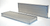 WIX 42558 Cabin Air Panel