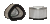 WIX 42425 Air Filter