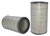 WIX 46568 Air Filter