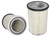 WIX 46504 Air Filter