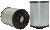 WIX 46634 Air Filter