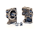 WIX 24768 Filter Mounting Base