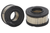 WIX 46029 Air Filter