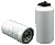 WIX 33935 Spin-On Fuel/Water Separator Filter