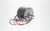 Trane MOT4711 1/20HP 200-230V 825RPM 48 Motor