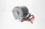 Trane MOT4711 1/20HP 200-230V 825RPM 48 Motor