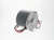 Trane MOT4711 1/20HP 200-230V 825RPM 48 Motor