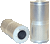 WIX 51542 Cartridge Hydraulic Metal Canister Filter