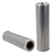 WIX 51543 Cartridge Hydraulic Metal Canister Filter
