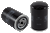 WIX 57266 Spin-On Hydraulic Filter