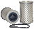 WIX 57105 Cartridge Hydraulic Metal Canister Filter