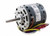 Trane MOT4717 3/4HP 115V 1075RPM 48 PSC Motor