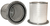 WIX 49080 Air Filter