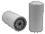 WIX 24157 Coolant Spin-On Filter