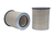 WIX 49961 Air Filter