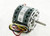 Trane MOT4722 1/3HP 115V 1075RPM 48 PSC Motor