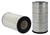 WIX WA10678 Radial Seal Outer Air