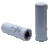 WIX 57907 Spin-On Hydraulic Filter