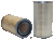 WIX 46508 Air Filter