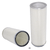 WIX 42496 Air Filter