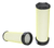 WIX 46640 Radial Seal Inner Air