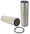 WIX 42497 Air Filter