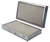 WIX 46575 Cabin Air Panel
