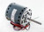 Trane MOT4741 1/2HP 460V 850RPM 48 PSC Motor