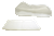 WIX 49793 Wrap For Air Filter