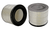 WIX 49151 Radial Seal Outer Air