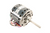 Trane MOT4750 1/3HP 208-230V 1075RPM 48 Motor