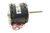 Trane MOT4750 1/3HP 208-230V 1075RPM 48 Motor
