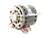 Trane MOT4750 1/3HP 208-230V 1075RPM 48 Motor