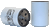 WIX 51413 Spin-On Hydraulic Filter