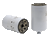 WIX 33938 Spin-On Fuel/Water Separator Filter