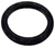 WIX 15629 Gasket