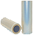 WIX 51549 Cartridge Hydraulic Metal Canister Filter