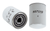 WIX 57110 Spin-On Hydraulic Filter