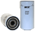 WIX 51414 Spin-On Lube Filter