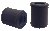 WIX 49231 Air Filter with Wrap
