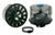WIX 24166 Air Filter Precleaner