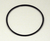 WIX 15650 Gasket